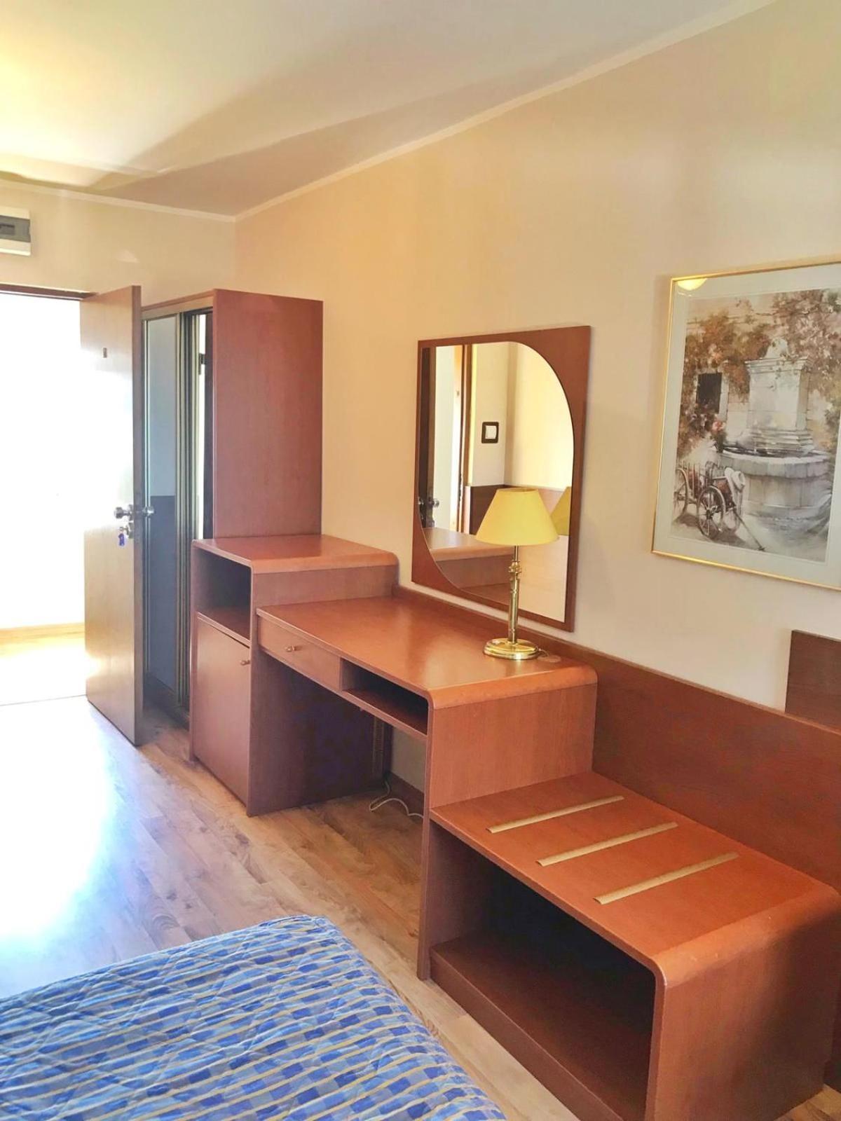 Reda Apartment Миелно Екстериор снимка